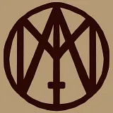 Angelmaker