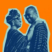 concert Amadou et Mariam