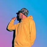 Irakli