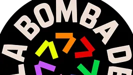 La Bomba de Tiempo