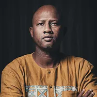 concert Ablaye Cissoko