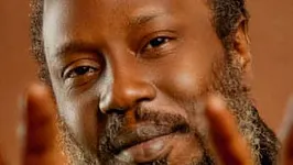 Lyon reggae time 2 : Lyricson, Daddy Mory, planète sauvage