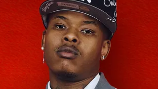 Nasty C