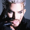 Adam Lambert