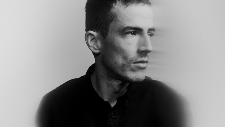 Charlie Cunningham