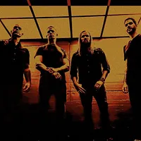 Tremonti