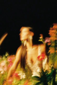 SINEAD HARNETT