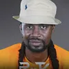 Xuman