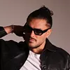 DERON