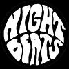 Night Beats