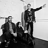Wolf Parade