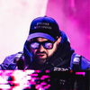 Gramatik