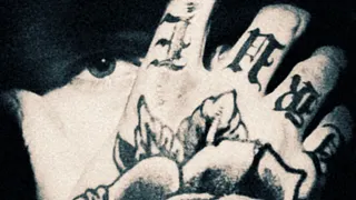 NOTHING, NOWHERE