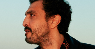 KID FRANCESCOLI