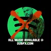 Dub FX