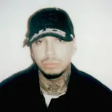 Young Cister