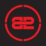 82MAJOR
