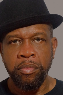 THE SIMS SESSIONS #1: JERU THE DAMAJA