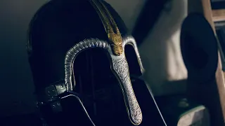 POSTAAL