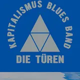 Die Türen