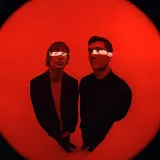 Bob Moses