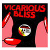 Vicarious Bliss