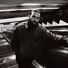 Nick Hakim