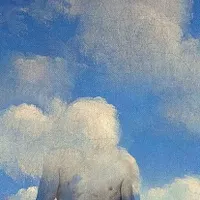 hélix