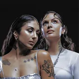 Krewella