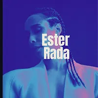 Ester Rada