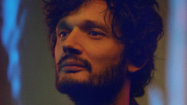 Marathon ! : Apparat, Dylan Dylan, Cabaret Contemporain