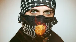 Club Paradisco w/ Arabian Panther extended set & more