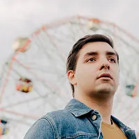 Skylar Spence