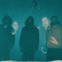 concert Suuns