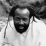 Freddie McGregor