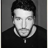 Sebastian Yatra