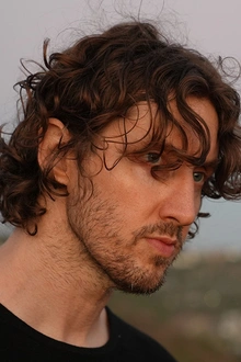 DEAN LEWIS
