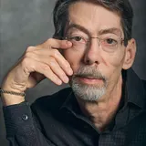 Fred Hersch