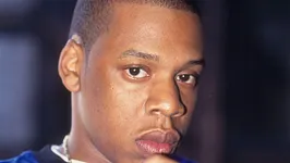 Jay-z