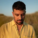 Elias Mazian