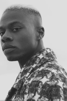 Tobi Lou