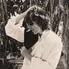 Rubén Pozo