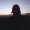 S.A.M. - Samuel André Madsen