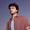 Alexander Stewart