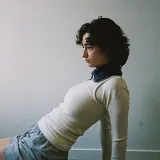 Hina