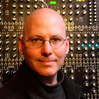 Robert Rich