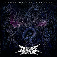 Decades Of Despair
