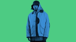 Mc Solaar - Tournée