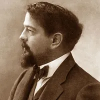 Claude Debussy