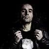Paco Osuna